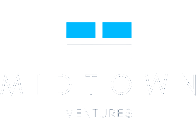 Midtown Ventures